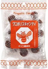 プロポリスキャンディ 100g