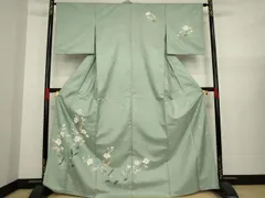 2026年最新】成竹登茂男の人気アイテム - メルカリ