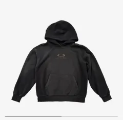 2025年最新】oakleyパーカーの人気アイテム - メルカリ