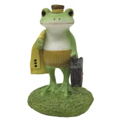 2025年最新】コポタロウの人気アイテム - メルカリ