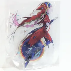 2026年最新】花譜 神椿の人気アイテム - メルカリ