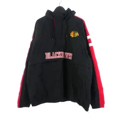 ホークス　ジャンパー　SoftBank Hawks ナイロンジャケット L Amazon.co.jp: Softbank HAWKS ソフトバンクホークス ウィンド