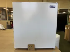 2022冷蔵庫ヤマダ電機 87㍑ 取説保証書有 付属品完備 梱包発送たメル便 今回は【ヤマダ電機 87L 2ドア冷蔵庫 YRZ-C09H1 2021年製 YAMADA