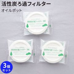 Item thumbnail for item 11513e40-3af2-4b3d-ba94-ae34bd267b2f