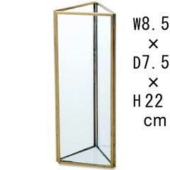 Item thumbnail for item 8180b64e-bffc-42e5-ad41-c5703e6aee34