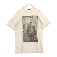 2025年最新】stussy josh cheuseの人気アイテム - メルカリ