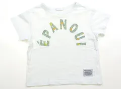 【ブリーズ/BREEZE】Tシャツ・カットソー 120サイズ 女の子【子供服・ベビー服】（1885948）