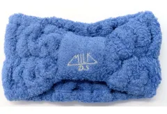 【中古】アクセサリー(非金属) 塩崎太智 energyヘアバンド 「M!LK SPRING TOUR 2021 “energy”」