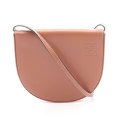 2025年最新】ヒールポーチ ロエベの人気アイテム - メルカリ