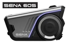 2024年最新】sena インカム デュアルの人気アイテム - メルカリ