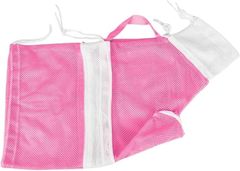 Item thumbnail for item e0134e42-e7dd-4e9c-bf4e-7f52f0cf2f3f