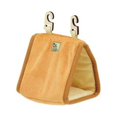 Item thumbnail for item bbab3fe5-69da-4620-be4a-807d9d01ad9a