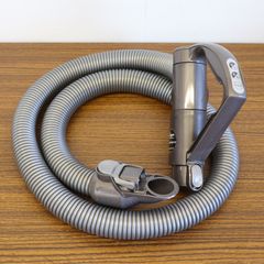Dyson ダイソン CY29 ホース 手元スイッチ 部品 バラ V4 - メルカリ
