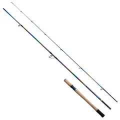 ワールドシャウラ　BG2953R-3 美品 ワールドシャウラリミテッド2953r-3とワールドシャウラBG2953の