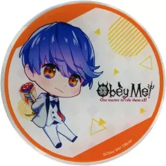 おべいみー　レヴィアタン　まとめ売り　アクスタ　缶バッジ　アクキー　他 おべいみー レヴィアタン まとめ売り アクスタ 缶バッジ アクキー 他