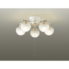 コイズミ KOIZUMI BA16722P LEDシャンデリア - メルカリ