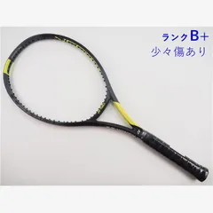 Vコア100 ブラック×イエロー グリップ2 2022年4月発売モデル Vコア100 ブラック×イエロー グリップ2 2022年4月発売モデル