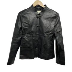 インゲボルグレザージャケット 2025年最新】INGEBORG レザージャケット・ライダースの人気