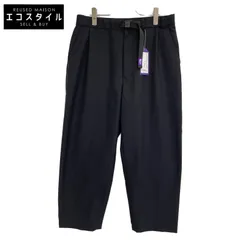 2025年最新】パープルレーベル パンツ オックスフォードの人気アイテム