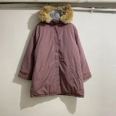 90s LL BEAN DOWN JACKET UT-2411-008
