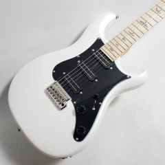 年内値下】PRS mira jet white Limited Edition - メルカリ