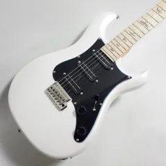 A817⭐︎超美品 Paul Reed Smith SE NF3 メンテナンス済 即納可能】Paul Reed Smith (ポールリードスミス/PRS) SE NF3