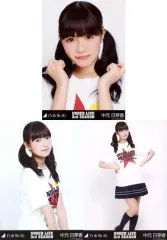 ① 中元日芽香 元乃木坂46 生写真 元乃木坂46の中元日芽香が結婚、心理カウンセラーとして活躍中