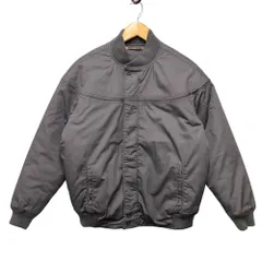 ダービーオブサンフランシスコ 正規品 SIZE M 試着のみ POST JUNK / 80's～ DERBY OF SAN FRANCISCO オフホワイト