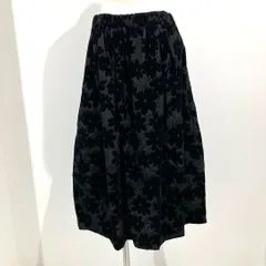 2026年最新】コムコム コムデギャルソン 2023の人気アイテム - メルカリ