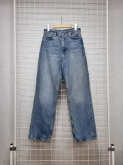 2025年最新】COS レディース デニム・ジーンズの人気アイテム