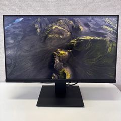 クールイ KOORUI モニター カラー ディスプレイ ユニット 23.8インチ 24N1A