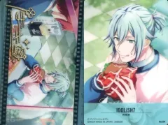 【中古】アニメ系トレカ No.04[SP]：四葉 環(金箔押し)