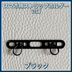 Item thumbnail for item 0ad66b23-fdcb-4e53-be27-40b9067113d0