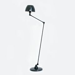 H26C36b リプロダクト品 FLOS フロス Arco アルコランプ - メルカリ