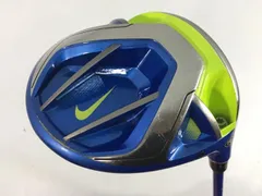 【激レア】ナイキ ヴェイパーフライ メンズアイアンセット 7本 スチール S 激レア】ナイキ ヴェイパーフライ メンズアイアンセット 7本