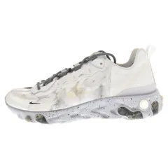 2023年最新】nike react element 55の人気アイテム - メルカリ