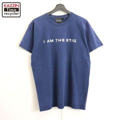 即決値下げ可 sacai x Bill Cunningham Tシャツ - メルカリ