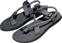 Item thumbnail for item 7240d2af-7c62-4aad-848a-38ce14b69739