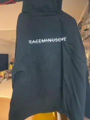 2025年最新】peaceminusone パーカーの人気アイテム - メルカリ 2025年最新】peaceminusone パーカーの人気アイテム - メルカリ