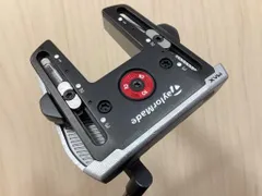 ✧ 2025年最新】音羽-otoha-の人気アイテム - メルカリ