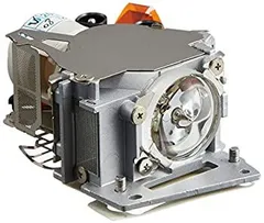 ジェーピーランプ YL-3A CASIO カシオ 純正バルブ採用交換ランプ 対応機種:(中古品) 中古】 ジェーピーランプ YL-3A CASIO カシオ 純正バルブ採用交換