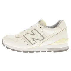 2024年最新】NEW BALANCE M996MUBの人気アイテム - メルカリ