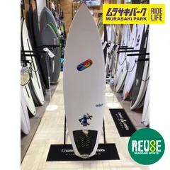手渡し可✖︎発送可プラセボサーフボード 楽天市場】プレセボ サーフボードの通販