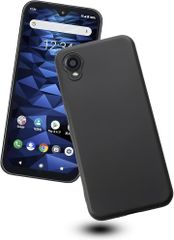 Item thumbnail for item 4e86867b-9c82-4a1f-8562-2604967e8750