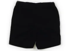 【ファミリア/familiar】ハーフパンツ 100サイズ 女の子【子供服・ベビー服】（1964767）