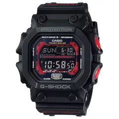 2025年最新】casio gx-56の人気アイテム - メルカリ 2025年最新】casio gx-56の人気アイテム - メルカリ