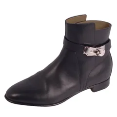 2025年最新】エルメス ブーツ ネオの人気アイテム - メルカリ