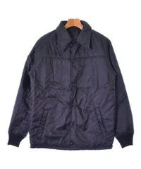 GIVENCHY ブルゾン（その他） メンズ 【古着】【中古】【送料無料】のサムネイル