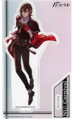 NU: カーニバル 八雲セット 2025年最新】nu:カーニバル 八雲 アクリルスタンドの人気