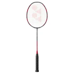 ⭐️【希少】YONEX アークセイバー10 ARCSABER10 2UG5 YONEX ARCSABER 10 ARC10 Racquet (Pearl White